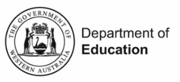 department-of-edu