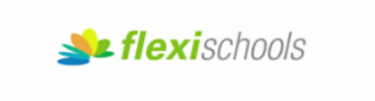 flexi-school