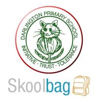 Skoolbag